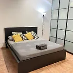 Loft Truogoli Di * Genoa