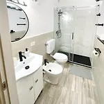 Loft Truogoli Di *