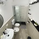 Loft Truogoli Di Апартаменты *