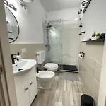 Апартаменты Loft Truogoli Di
