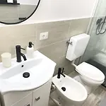 Loft Truogoli Di Апартаменты Генуя